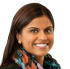 Priti Patel, Chief People Officer G2