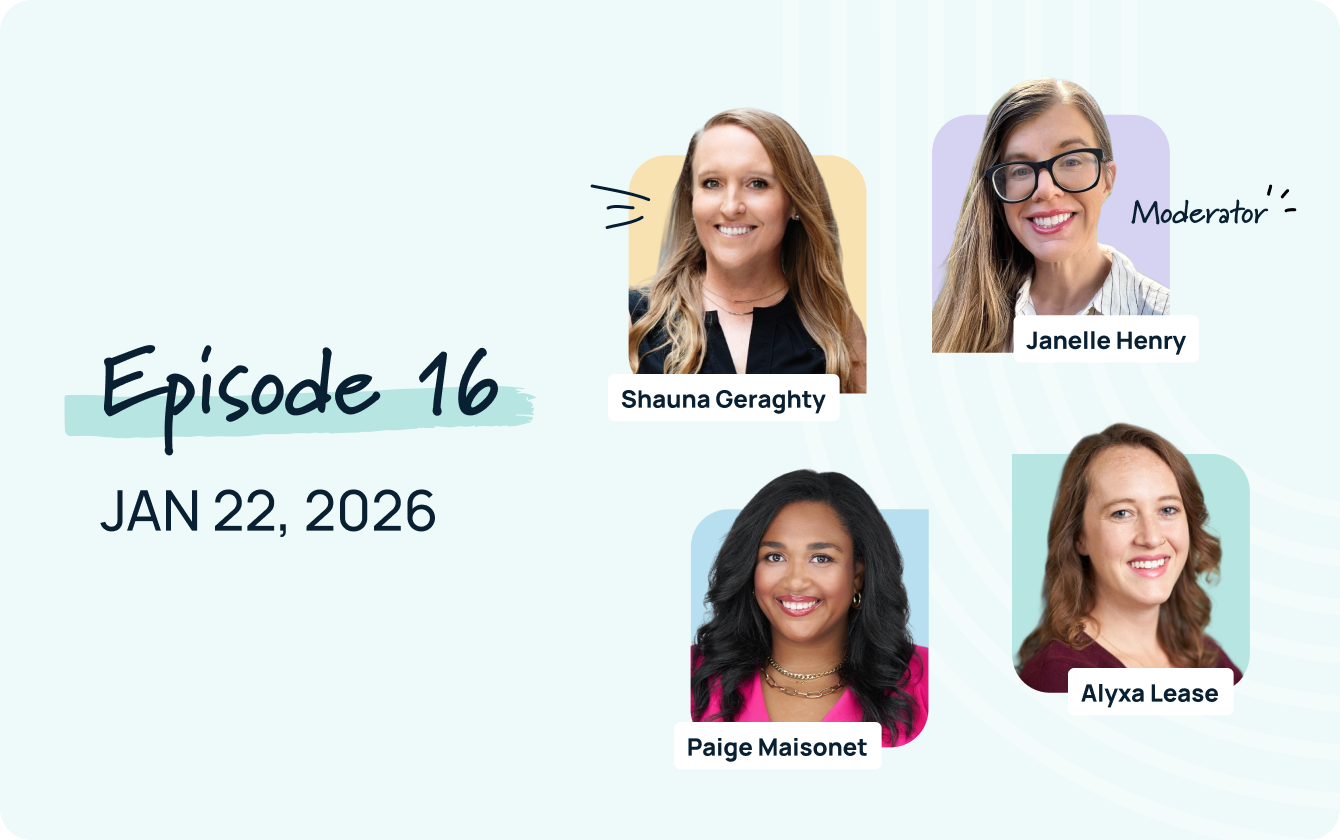 The Leadership Reset: Essential Leadership Skills for 2026 and Beyond