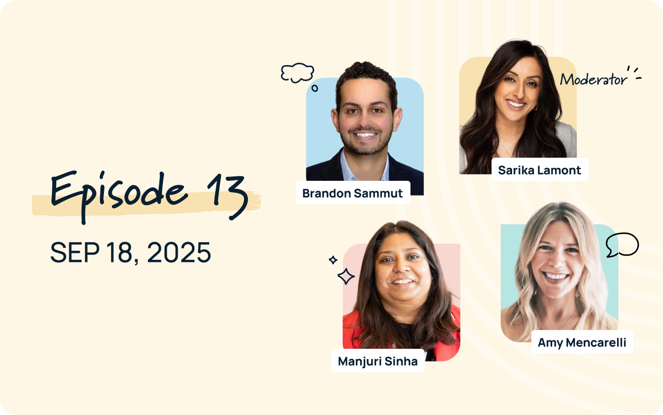 HR Crossroads: Balancing AI and People-Centric Organizations